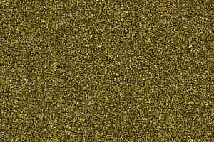 Ковровая плитка Modulyss Force Force 282 фото  | FLOORDEALER